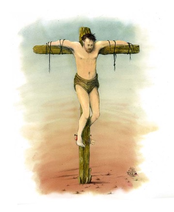 crucified man 72.jpg